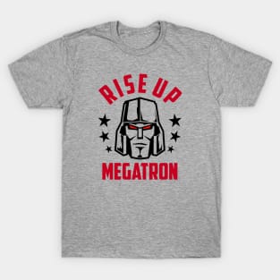 RISE UP T-Shirt